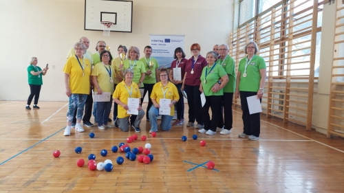 202504291503050.20250412-123949