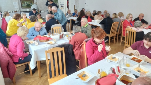 202504291503050.20250412-140504