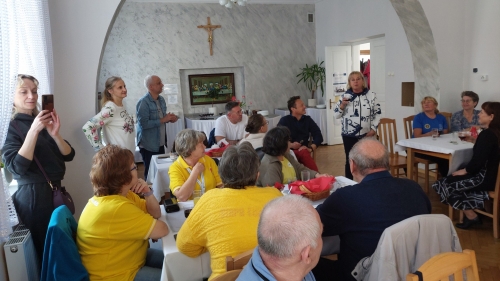 202504291503050.20250412-141455