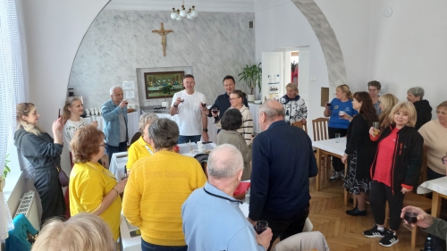 202504291503050.20250412-141620