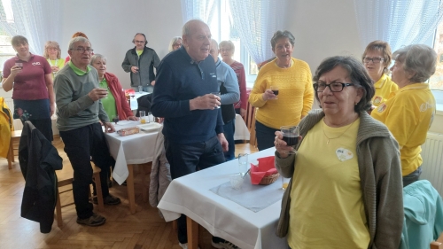 202504291503050.20250412-141708