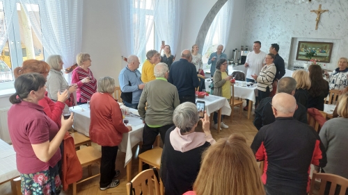 202504291503050.20250412-141744