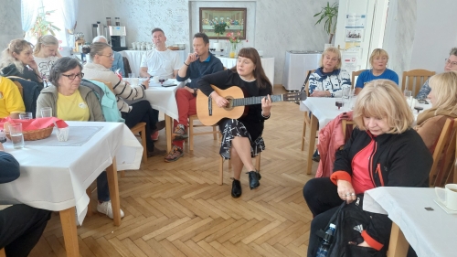 202504291503050.20250412-142226