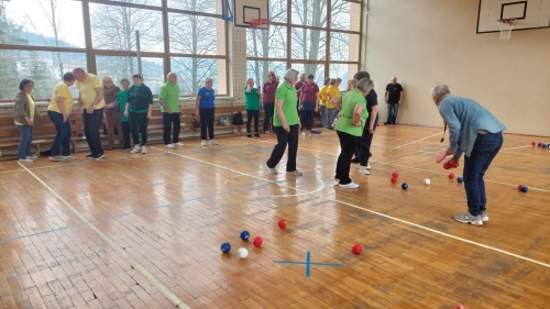 202504291503060.20250412-100917