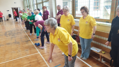 202504291503060.20250412-101412-1