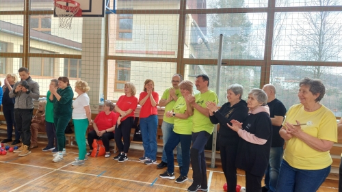 202504291503060.20250412-122240