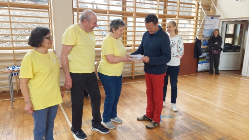 202504291503060.20250412-123118