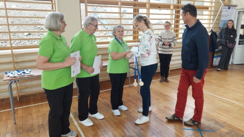 202504291503060.20250412-123438