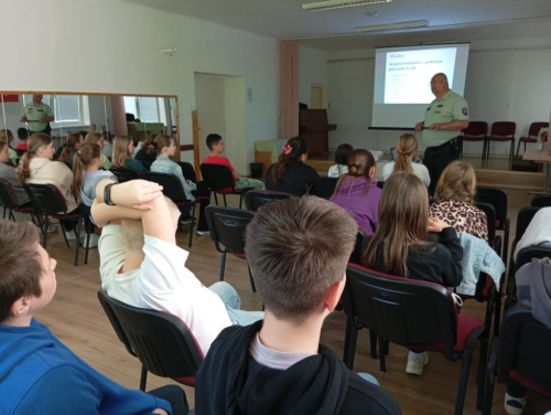 202505051110030.494060425-1296323251843237-443330979787121452-n