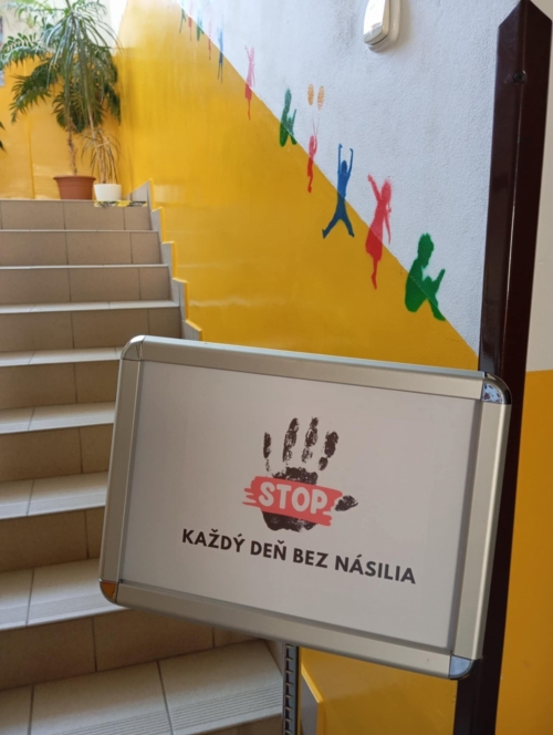 202505051110030.494196309-1296323245176571-3733373218039673668-n