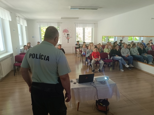 202505051110030.494422137-1296323361843226-5477219782835693503-n