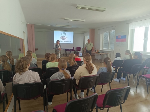 202505051110030.494479489-1296323368509892-4182401640386188539-n