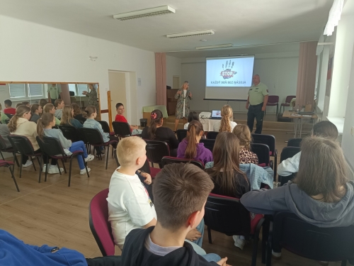 202505051110030.494702549-1296323371843225-8483755064748272999-n