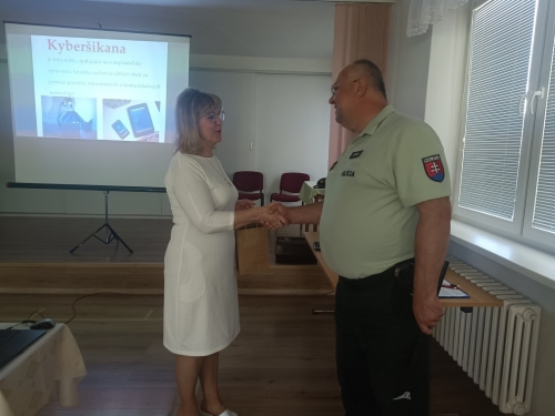 202505051110030.494905660-1296323365176559-3012457716467540444-n