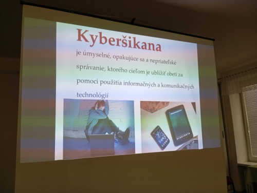 202505051110030.494991656-1296323258509903-1508609729838357007-n