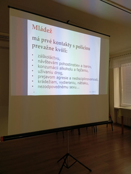 202505051110030.495021960-1296323248509904-5107575449378714058-n