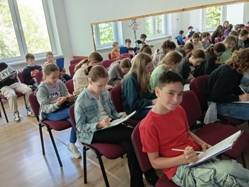 202505051110030.495040113-1296323255176570-3525233477247106456-n