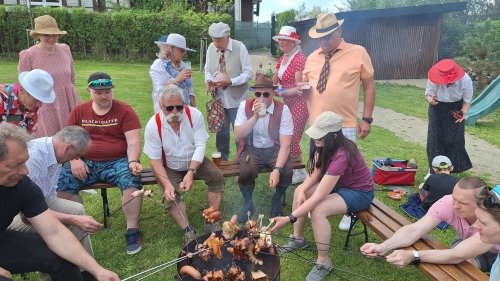 202505121310410.20250503-124912