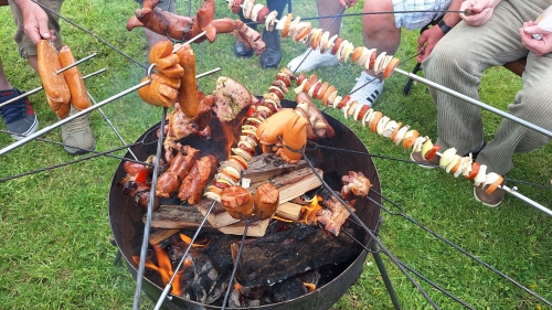 202505121310410.20250503-125856