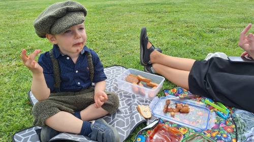 202505121310410.20250503-131443