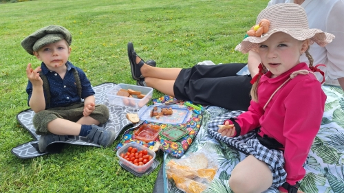 202505121310410.20250503-131448