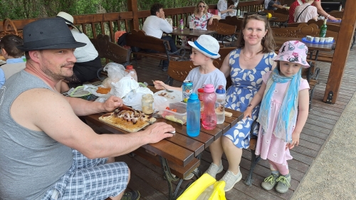 202505121310410.20250503-131819