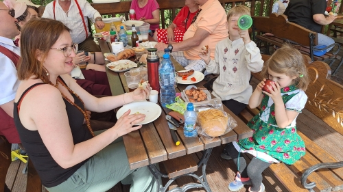 202505121310410.20250503-133651