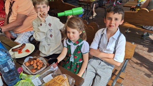 202505121310410.20250503-133708