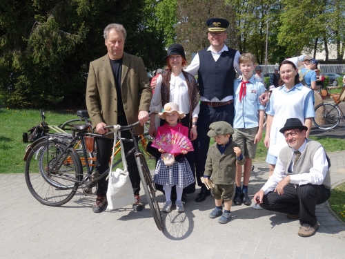 202505121310410.dsc04668