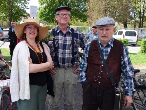 202505121310410.dsc04670