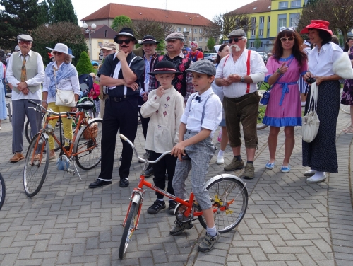 202505121310410.dsc04676