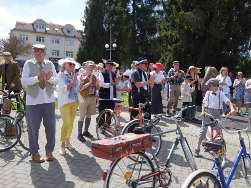 202505121310410.dsc04678