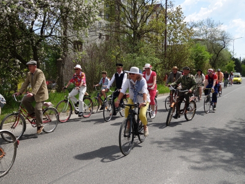 202505121310410.dsc04694