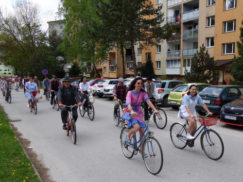 202505121310410.dsc04704