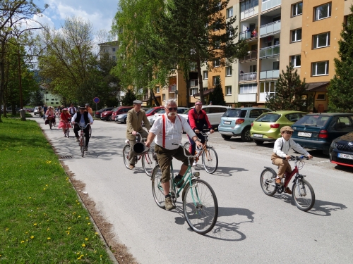 202505121310410.dsc04709