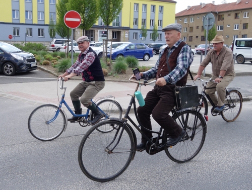 202505121310410.dsc04715