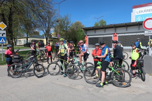 202505121310410.img-2615