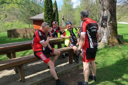 202505121310410.img-2636