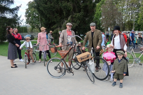 202505121310410.img-2670