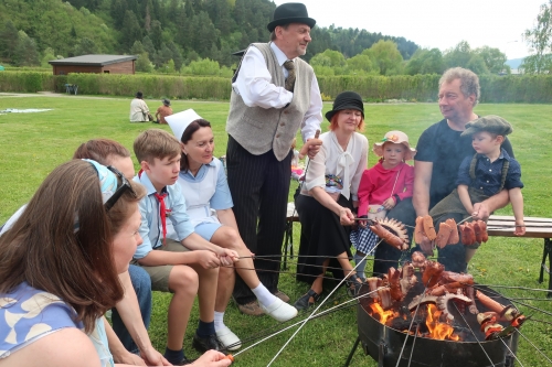 202505121310410.img-2745