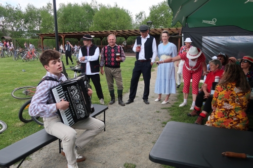 202505121310410.img-2750