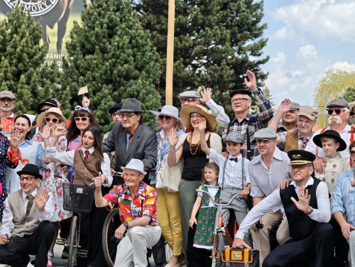 202505121310410.mvimg-20250503-112503