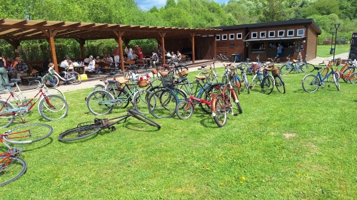 202505121310420.20250503-131344