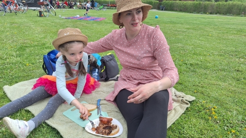 202505121310420.20250503-131715