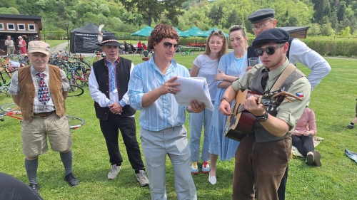 202505121310420.20250503-132106