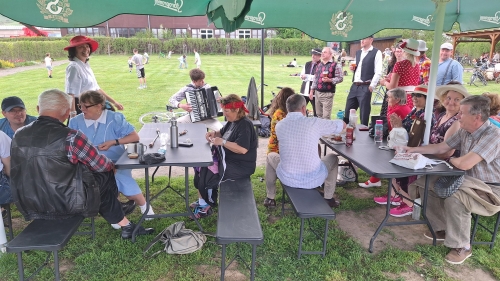 202505121310420.20250503-134455