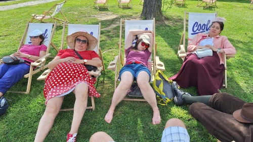 202505121310420.20250503-144552