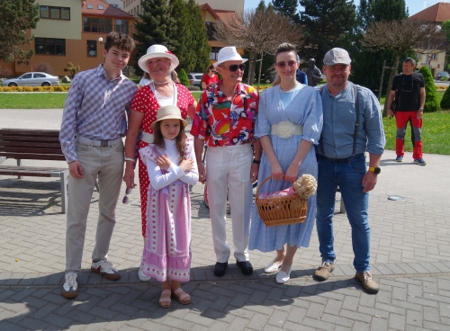 202505121310420.dsc04667