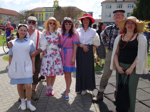 202505121310420.dsc04677