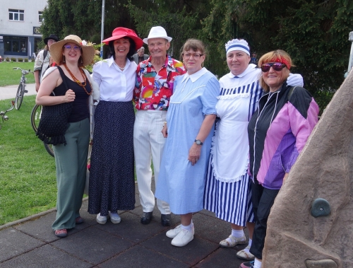 202505121310420.dsc04679